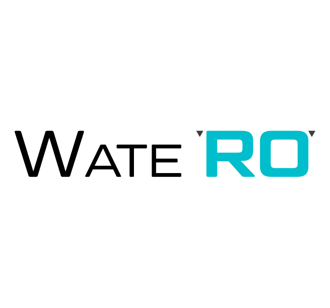 Wate’RO’: una nuova linea di osmosi per uso domestico e Ho.Re.Ca.