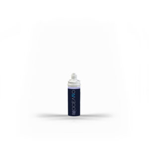 OK38 Precoat Ag 0.5µm Slim