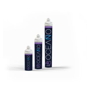 OK40-OK42 Anti Nitrates